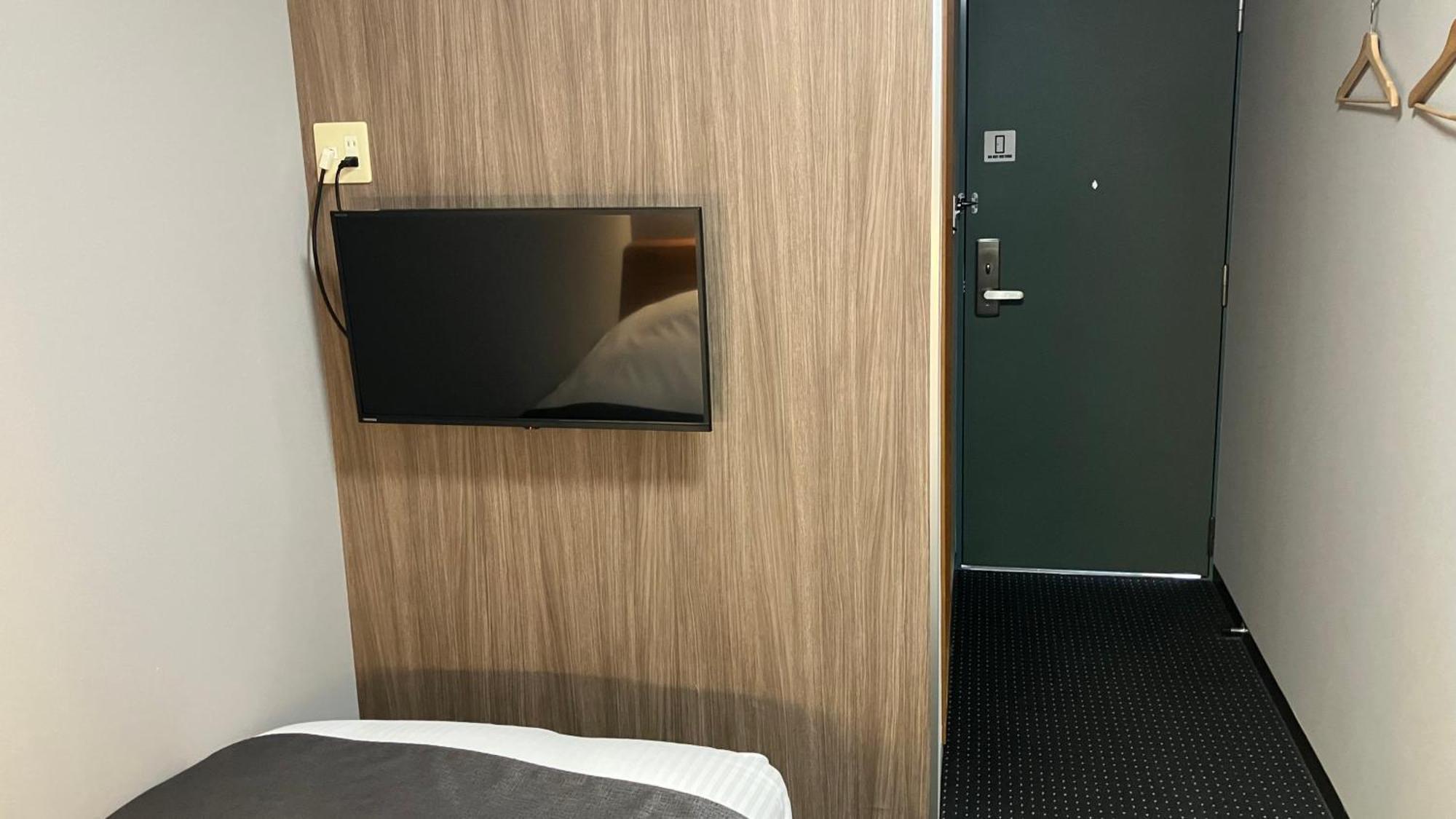 Atto Business Hotel Итиносеки Экстерьер фото