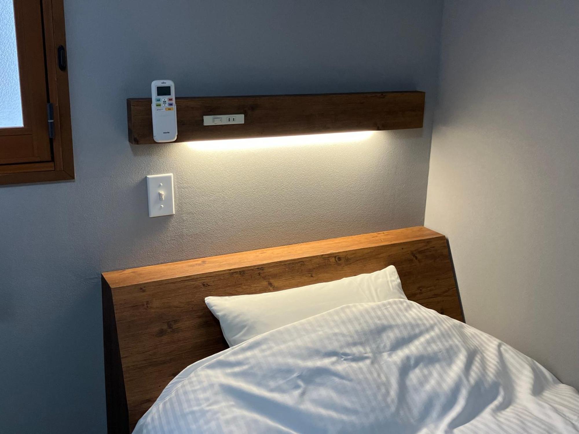 Atto Business Hotel Итиносеки Экстерьер фото