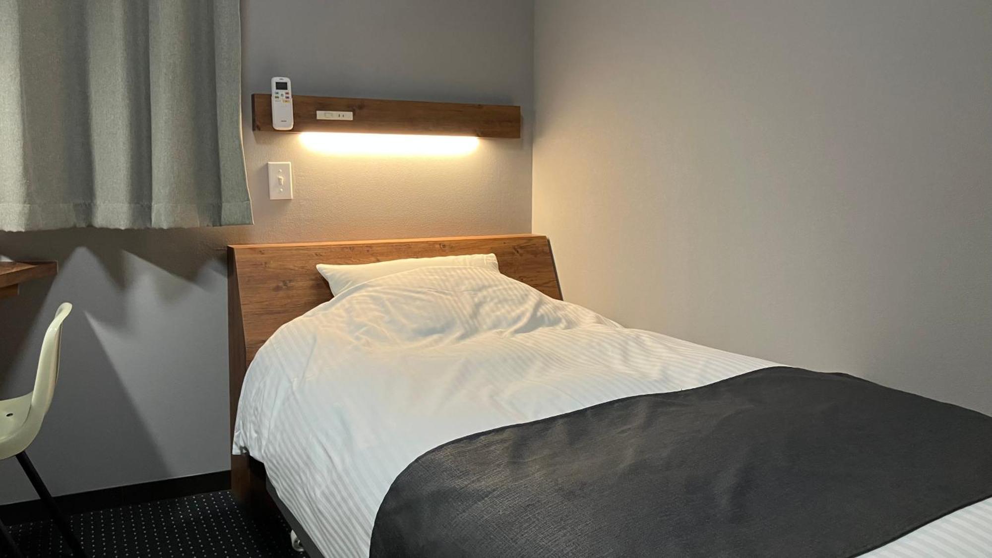 Atto Business Hotel Итиносеки Экстерьер фото